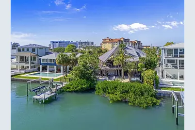 151 Punta Vista Drive, Saint Pete Beach, FL 33706 - Photo 67