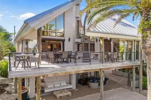 151 Punta Vista Dr, Saint Pete Beach, FL 33706 - Photo 7