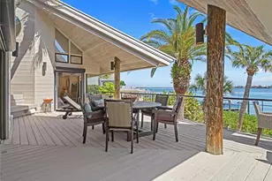 151 Punta Vista Dr, Saint Pete Beach, FL 33706 - Photo 41