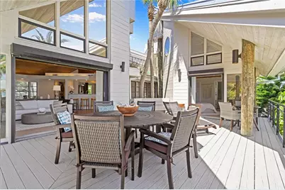 151 Punta Vista Drive, Saint Pete Beach, FL 33706 - Photo 43