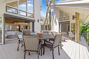 151 Punta Vista Dr, Saint Pete Beach, FL 33706 - Photo 43