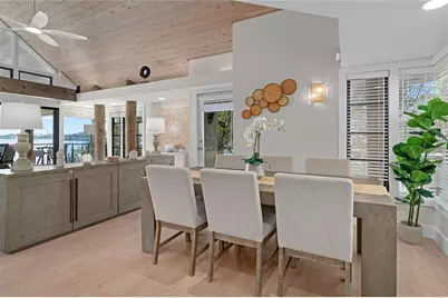 151 Punta Vista Drive, Saint Pete Beach, FL 33706 - Photo 17