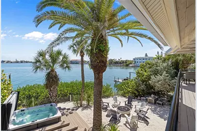 151 Punta Vista Drive, Saint Pete Beach, FL 33706 - Photo 47