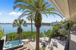 151 Punta Vista Dr, Saint Pete Beach, FL 33706 - Photo 47