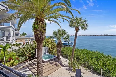 151 Punta Vista Drive, Saint Pete Beach, FL 33706 - Photo 45