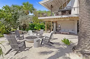 151 Punta Vista Dr, Saint Pete Beach, FL 33706 - Photo 59