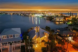 151 Punta Vista Dr, Saint Pete Beach, FL 33706 - Photo 3