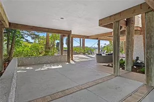 151 Punta Vista Dr, Saint Pete Beach, FL 33706 - Photo 49