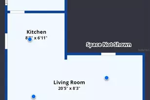 1508 27th Ave N, Saint Petersburg, FL 33704 - Photo 7