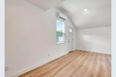 1508 27 Avenue N, Saint Petersburg, FL 33704 - Photo 3