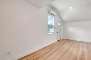 1508 27th Ave N, Saint Petersburg, FL 33704 - Photo 3