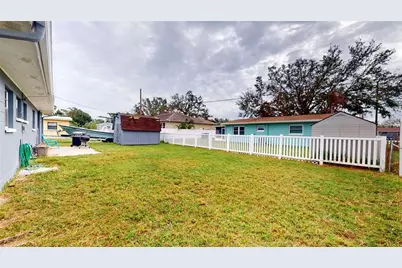 4728 W Bay Avenue, Tampa, FL 33616 - Photo 25