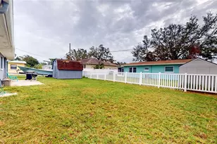 4728 W Bay Ave, Tampa, FL 33616 - Photo 25