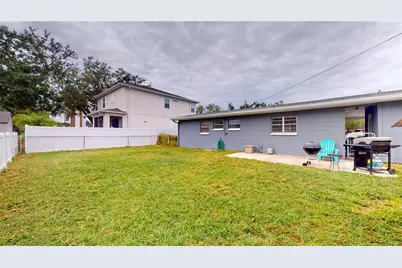 4728 W Bay Avenue, Tampa, FL 33616 - Photo 23
