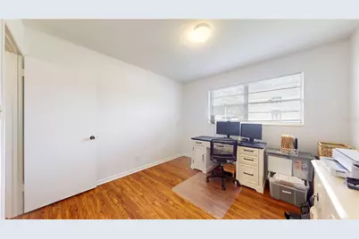 4728 W Bay Avenue, Tampa, FL 33616 - Photo 19