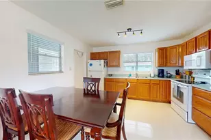 4728 W Bay Ave, Tampa, FL 33616 - Photo 5