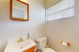 4728 W Bay Ave, Tampa, FL 33616 - Photo 13