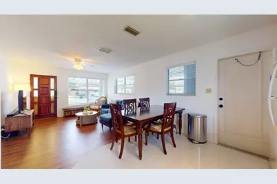 4728 W Bay Avenue, Tampa, FL 33616 - Photo 7