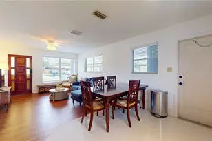 4728 W Bay Ave, Tampa, FL 33616 - Photo 7