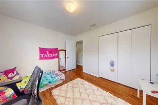 4728 W Bay Ave, Tampa, FL 33616 - Photo 15