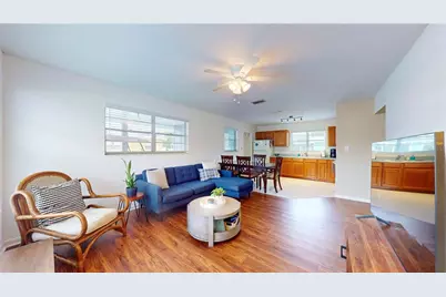 4728 W Bay Avenue, Tampa, FL 33616 - Photo 3