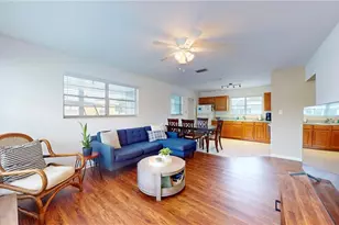 4728 W Bay Ave, Tampa, FL 33616 - Photo 3