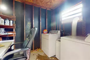 4728 W Bay Ave, Tampa, FL 33616 - Photo 21