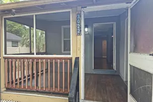 3022 Deleuil Ave, Tampa, FL 33610 - Photo 1