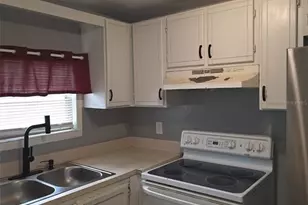 3022 Deleuil Ave, Tampa, FL 33610 - Photo 5