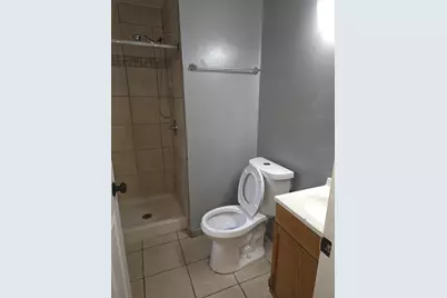 3022 Deleuil Avenue, Tampa, FL 33610 - Photo 9