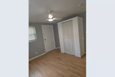 3022 Deleuil Avenue, Tampa, FL 33610 - Photo 13