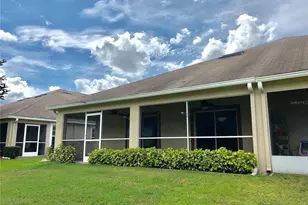 5804 Autumn Shire Dr, Zephyrhills, FL 33541 - Photo 31