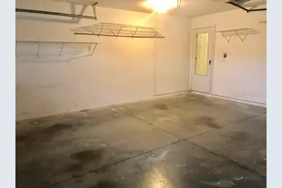 5804 Autumn Shire Drive, Zephyrhills, FL 33541 - Photo 25