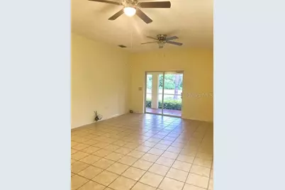 5804 Autumn Shire Drive, Zephyrhills, FL 33541 - Photo 5