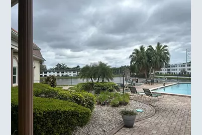 1657 S Lake Avenue #3, Clearwater, FL 33756 - Photo 23