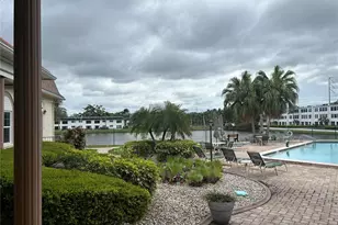 1657 S Lake Ave, Clearwater, FL 33756 - Photo 23