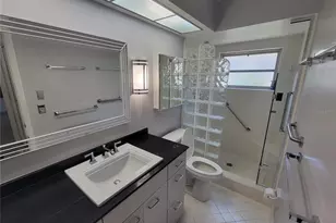1657 S Lake Ave, Clearwater, FL 33756 - Photo 13