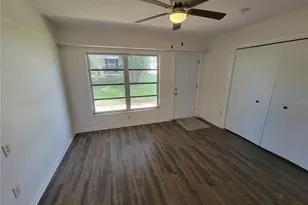 1657 S Lake Ave, Clearwater, FL 33756 - Photo 3