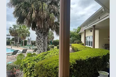 1657 S Lake Avenue #3, Clearwater, FL 33756 - Photo 19