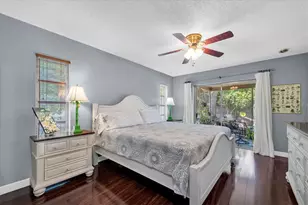 25 Harbor Woods Cir, Safety Harbor, FL 34695 - Photo 25