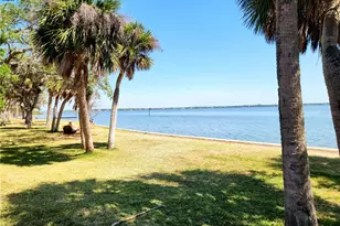 25 Harbor Woods Cir, Safety Harbor, FL 34695 - Photo 43