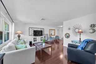 25 Harbor Woods Cir, Safety Harbor, FL 34695 - Photo 5
