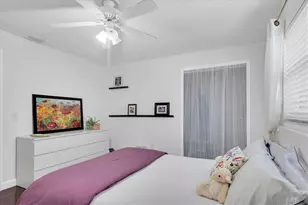 25 Harbor Woods Cir, Safety Harbor, FL 34695 - Photo 29