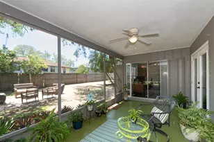25 Harbor Woods Cir, Safety Harbor, FL 34695 - Photo 35