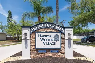 25 Harbor Woods Cir, Safety Harbor, FL 34695 - Photo 3