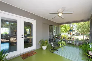 25 Harbor Woods Cir, Safety Harbor, FL 34695 - Photo 33
