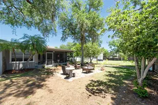 25 Harbor Woods Cir, Safety Harbor, FL 34695 - Photo 39