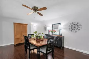 25 Harbor Woods Cir, Safety Harbor, FL 34695 - Photo 13