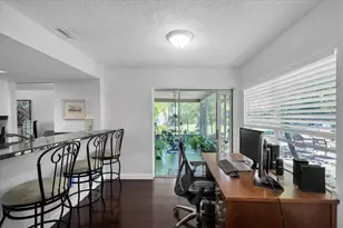 25 Harbor Woods Cir, Safety Harbor, FL 34695 - Photo 21