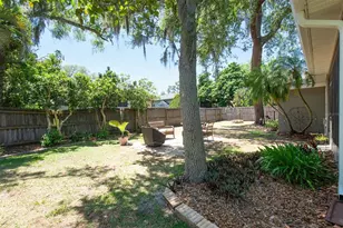 25 Harbor Woods Cir, Safety Harbor, FL 34695 - Photo 37